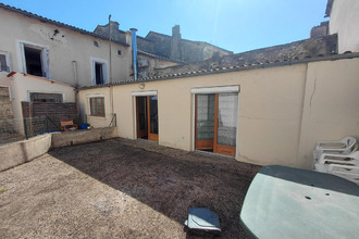 achat immeuble mareuil 24340