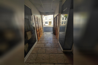 achat immeuble mareuil 24340