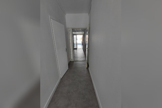 achat immeuble mareuil 24340
