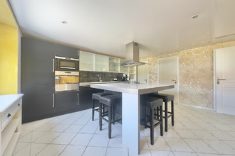 achat immeuble mareuil-les-meaux 77100