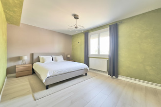 achat immeuble mareuil-les-meaux 77100