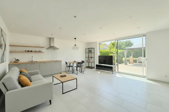 achat immeuble mareuil-les-meaux 77100