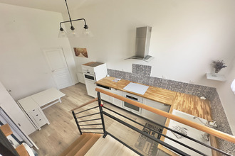 achat immeuble mareuil-les-meaux 77100