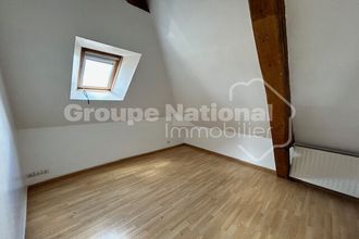 achat immeuble margny-les-compiegne 60280