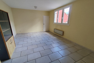 achat immeuble margny-les-compiegne 60280