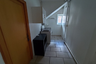 achat immeuble margny-les-compiegne 60280