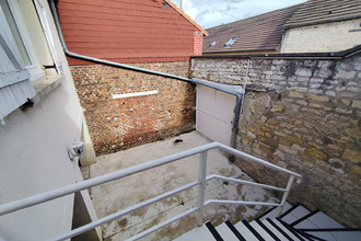 achat immeuble margny-les-compiegne 60280