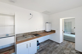 achat immeuble margny-les-compiegne 60280