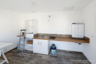 achat immeuble margny-les-compiegne 60280