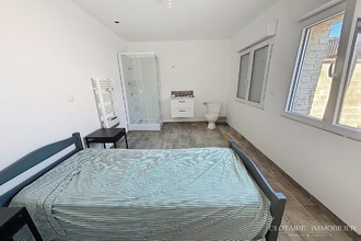 achat immeuble margny-les-compiegne 60280