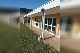 achat immeuble marigne-laille 72220