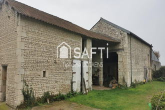 achat immeuble marigny-marmande 37120