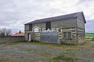 achat immeuble marigny-marmande 37120