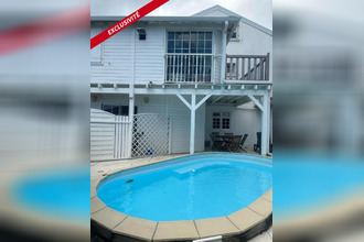 achat immeuble marin 97290