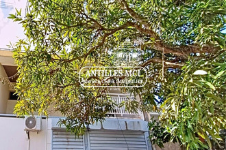 achat immeuble marin 97290