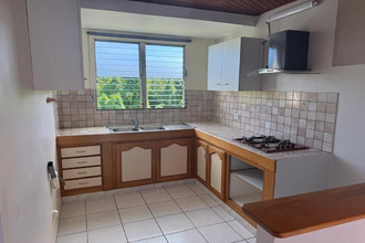 achat immeuble marin 97290