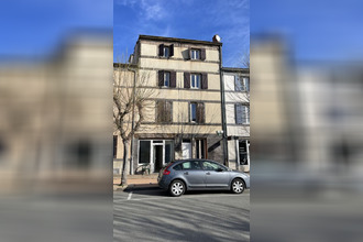 achat immeuble maringues 63350