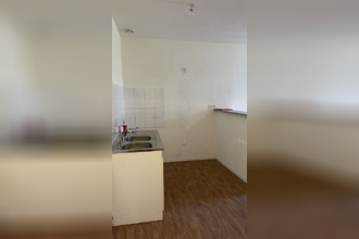 achat immeuble maringues 63350