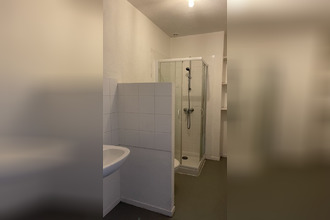 achat immeuble maringues 63350