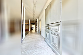 achat immeuble maringues 63350