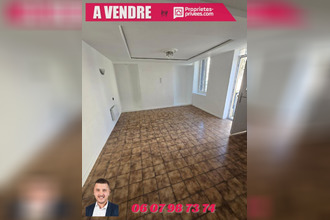 achat immeuble marle 02250