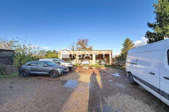 achat immeuble marles-les-mines 62540