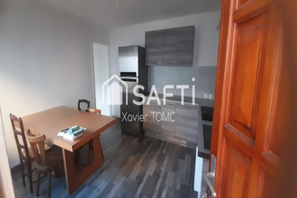 achat immeuble marles-les-mines 62540