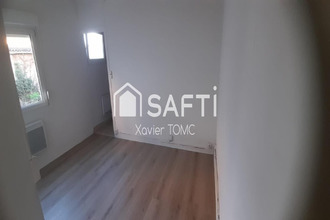 achat immeuble marles-les-mines 62540