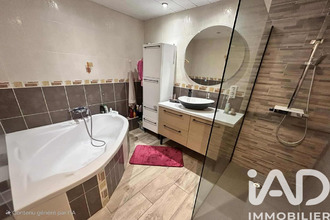 achat immeuble marly 57155