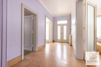 achat immeuble marly 59770