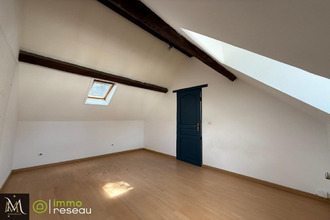 achat immeuble marly 59770