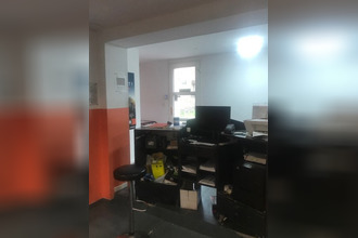 achat immeuble marly 59770