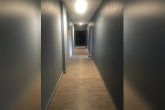 achat immeuble marly 59770