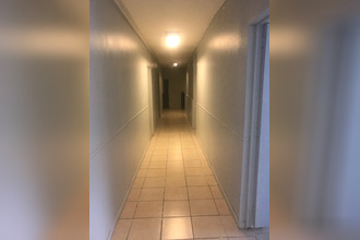 achat immeuble marly 59770