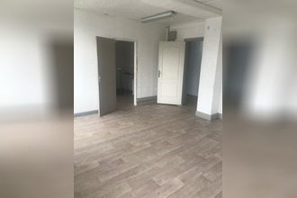 achat immeuble marly 59770