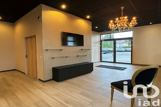 achat immeuble marly 59770