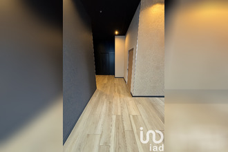 achat immeuble marly 59770