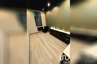 achat immeuble marly 59770