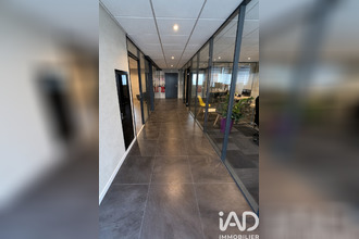 achat immeuble marly 59770