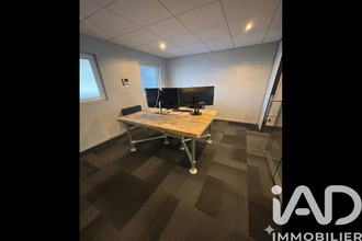 achat immeuble marly 59770