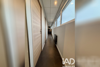 achat immeuble marly 59770