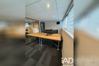 achat immeuble marly 59770