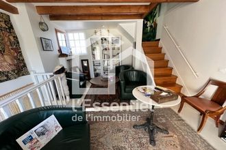 achat immeuble marly-le-roi 78160