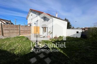 achat immeuble marly-le-roi 78160