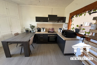 achat immeuble marmagne 71710