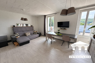achat immeuble marmagne 71710