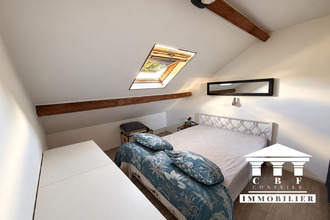 achat immeuble marmagne 71710