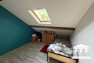 achat immeuble marmagne 71710