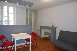 achat immeuble marmande 47200