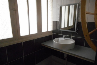 achat immeuble marmande 47200